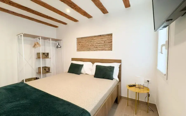 Maison Studio 2 by Ca-sa Check