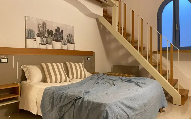 Residence La Corte