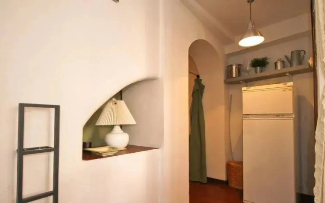 La Casa Vacanze a Gaeta