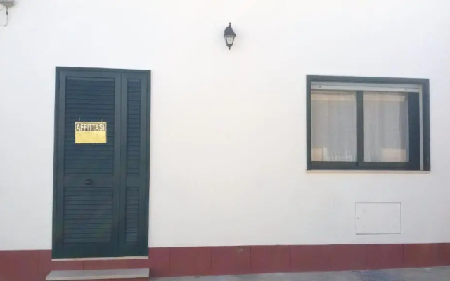 Casa a 30 M dal mare