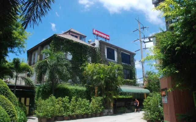 hotelImage