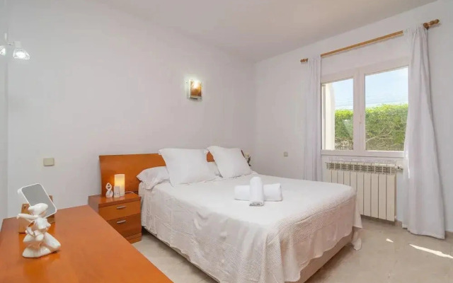Gavina D or in Cala d Or