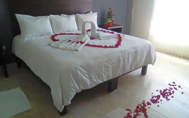 Grann Hotel