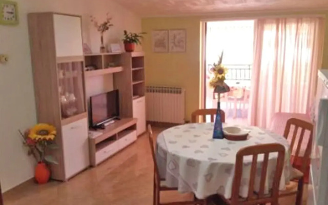 Apartments Elda