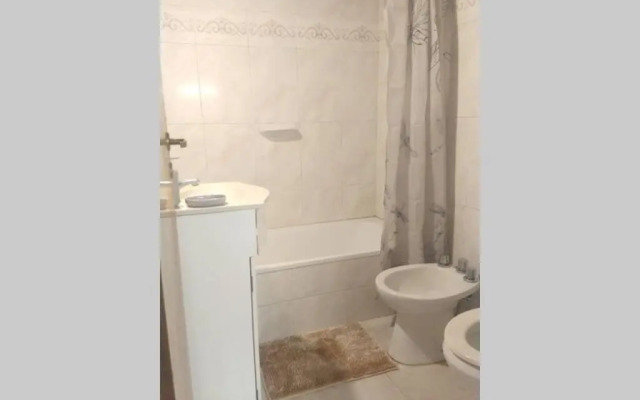 Loft 5ta sección Mendoza