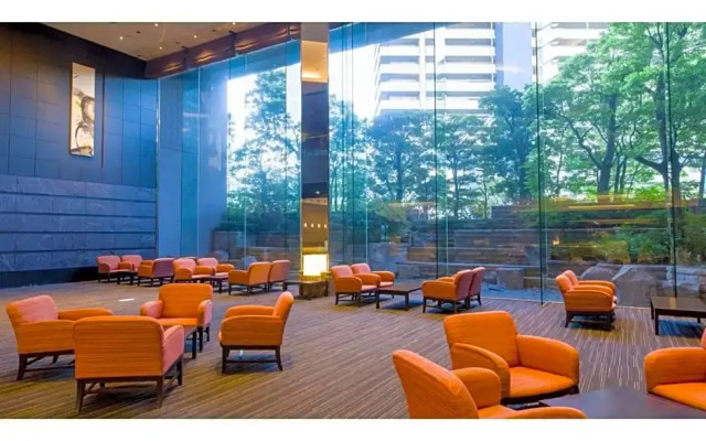 The QUBE Hotel Chiba - Vacation STAY 02254v