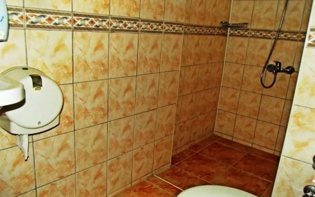 Dalyan Gurkan Apart Hotel