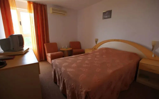 PARC Hotel Slatina