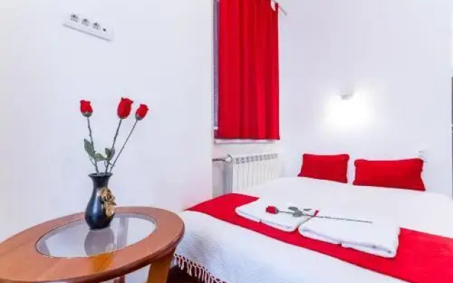 Studio Saint Sava