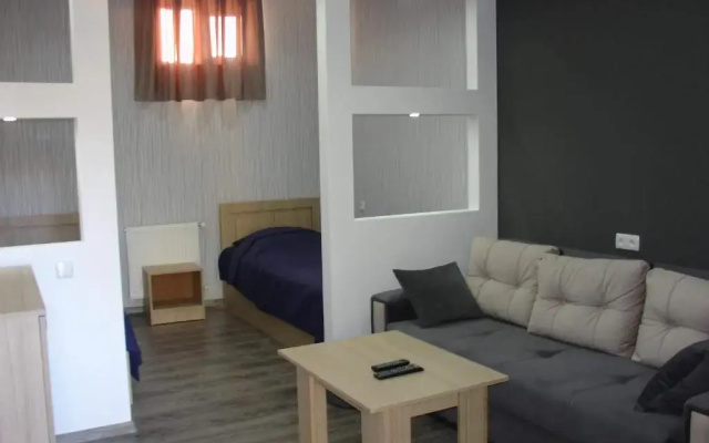 Apartment G&G