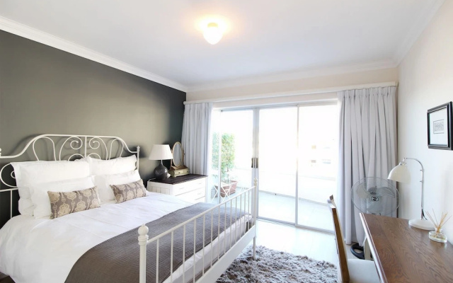 Lingen Gardens 402