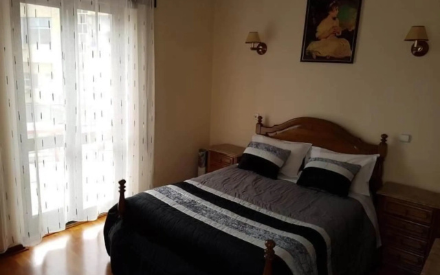 Hotel Borsalino