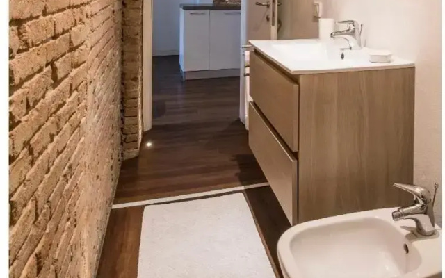 Casa Vacanza Chiara