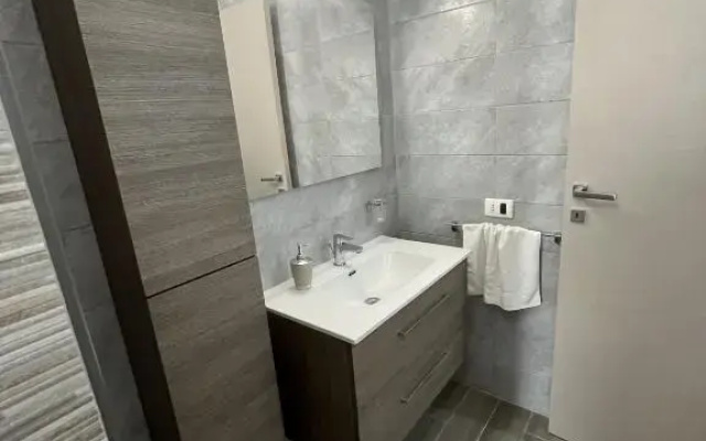 Marzamemi Vacanze