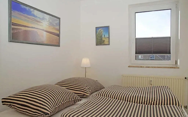 Haus Knechtsand 431