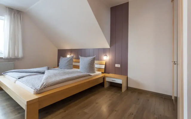 Landhaus Meran