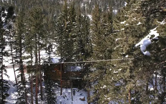 Fawn Valley Inn: 297