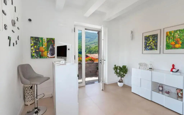 Tenuta Miranda Agriresort