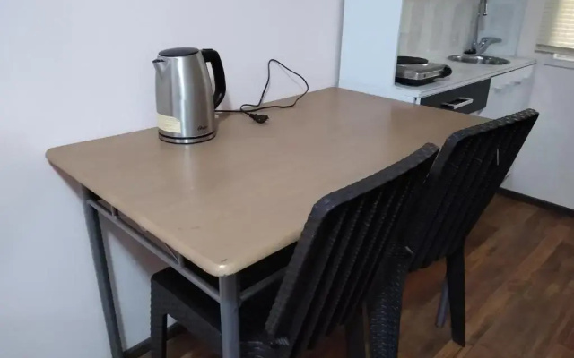 Hostal de Viña