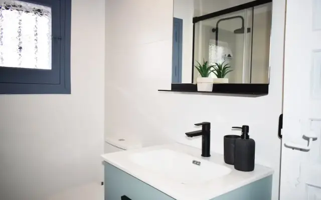 Ch3400 in Denia With 3 Bedrooms and 2 Bathrooms