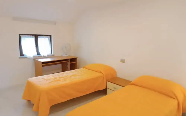 Casa Rosa 51