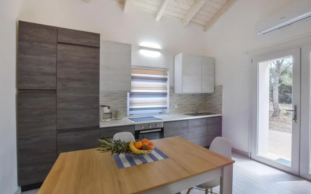 Awesome Home in Olbia With Wifi and 2 Bedrooms