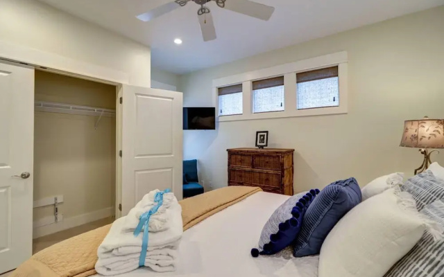 42 Bentley Lane by Blueswell