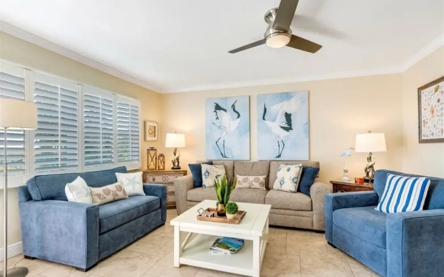 F3 1bed/1bath