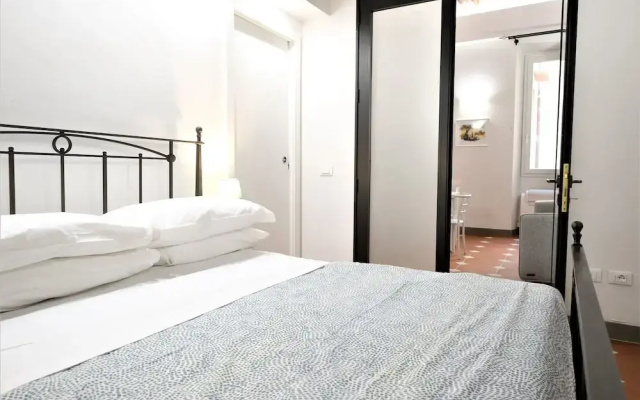 Wine Apartments Florence Ribolla