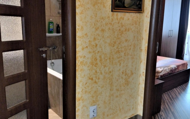 Apartament Maria