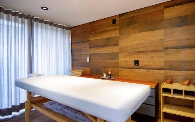 Novotel Criciuma