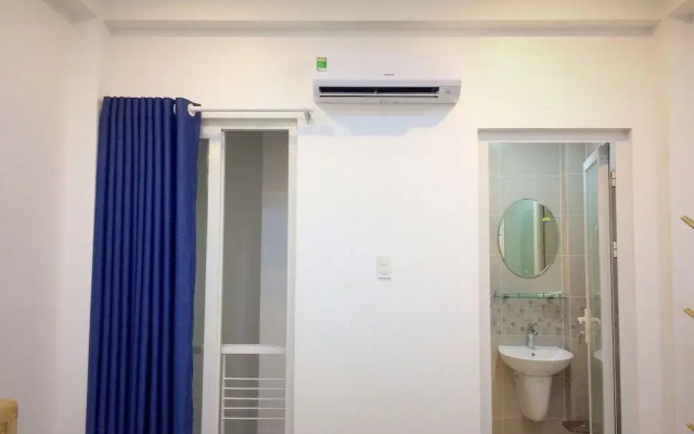 Lala Home