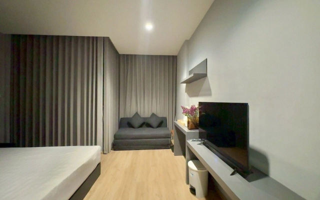 The Sense 2