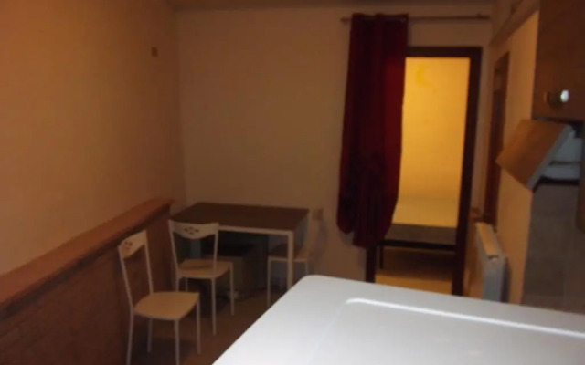 appartamento a Perugia centro storico