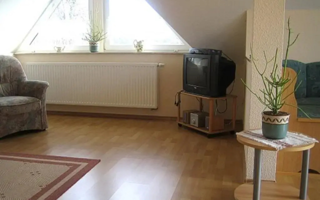 Ferienwohnung Dimter