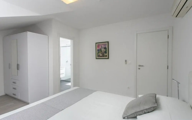 Apartments Villa Dubrovnik