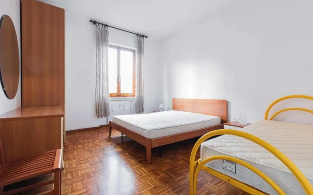 026 A casa di Rita! (011017-LT-0755)
