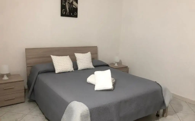 Case vacanze Vignola