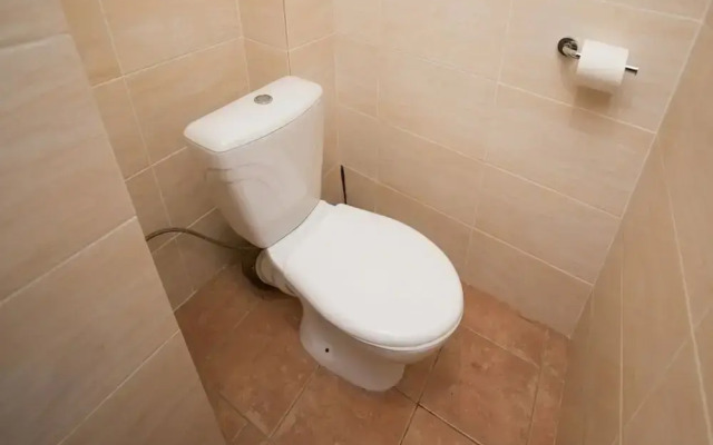 Kuznetsovskaya 11