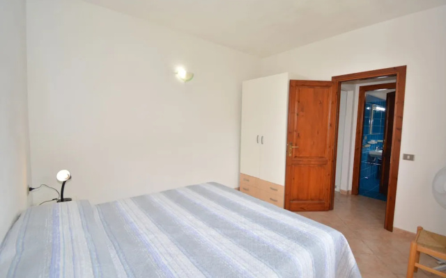 Airone Apartment
