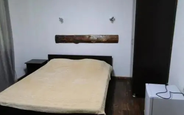 Ливада