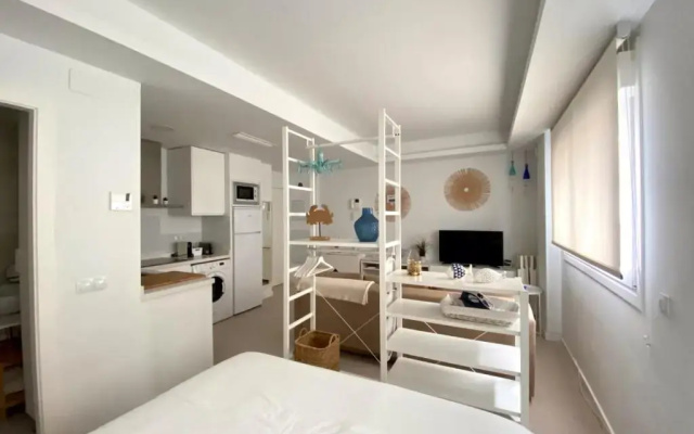 Ventum Suite