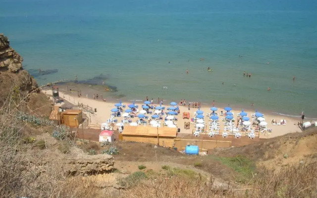GB Case Vacanze Sicilia