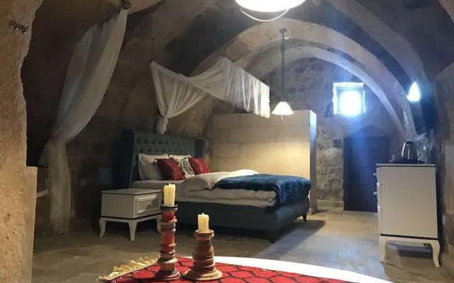 Sen Inn Hotel