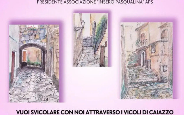 Il Sette E L'otto