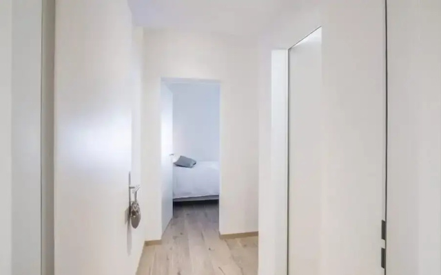 Haus Andy