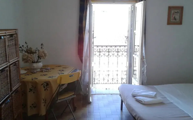 Stella Appartment
