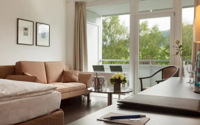 Sauerland Stern Hotel