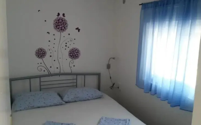 Apartments Lovro