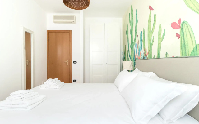 Italianway - Ottoventi Apartments Mezzogiorno - AG-E431-BONF8DT